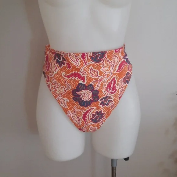 NWT Cleobella Alice bottom - Picture 3 of 11